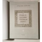 Mitták Ferenc – Mitták Péter: Ötezer év, ezer híres történelmi személy