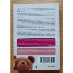 COHEN, LAWRENCE J.: Játékos nevelés