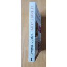 COHEN, LAWRENCE J.: Játékos nevelés