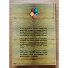 Kollár Zsolt: Játékok könyve III.