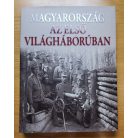 Romsics Ignác: Magyarország az első világháborúban