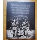 Romsics Ignác: Magyarország a második világháborúban