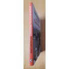 Romsics Ignác: Magyarország a második világháborúban