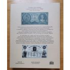 Torbágyi - Tóth - Pallos: A magyar pénz története - A kezdetektől napjainkig