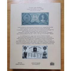   Torbágyi - Tóth - Pallos: A magyar pénz története - A kezdetektől napjainkig