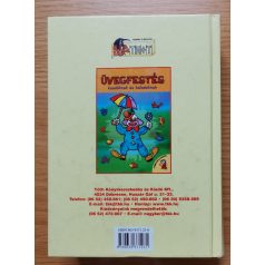 Zavaczki Gabriella: Játékszertár