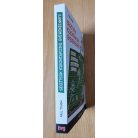 Paul Tough: Segítsük kibontakozni gyerekeinket - Kitartás, kíváncsiság és a személyiségben rejlő erő