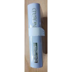 Krúdy Gyula: Szindbád (Számozott!)