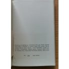 Krúdy Gyula: Szindbád (Számozott!)
