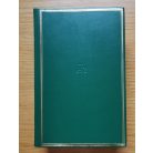 Wladyslaw Stanislaw Reymont: Parasztok (Helikon Klasszikusok - Számozott!)