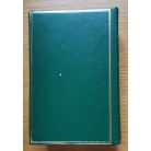 Wladyslaw Stanislaw Reymont: Parasztok (Helikon Klasszikusok - Számozott!)