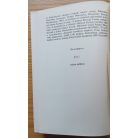 Wladyslaw Stanislaw Reymont: Parasztok (Helikon Klasszikusok - Számozott!)