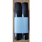 Arany János: Arany János összes költeményei I-II. 