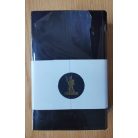 Arany János: Arany János összes költeményei I-II. 