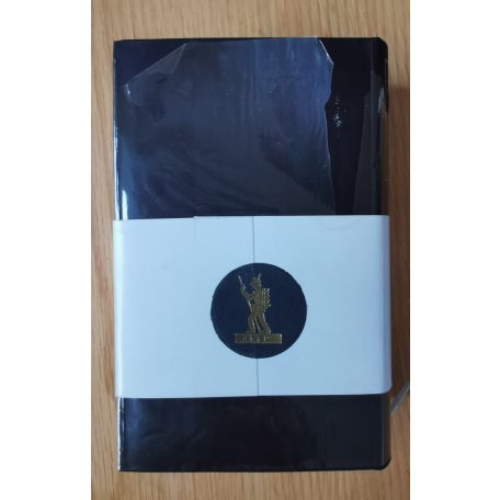 Arany János: Arany János összes költeményei I-II. 