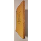 Assisi Szent Ferenc kis virágai