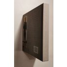 Latinovits Zoltán: Verset mondok 