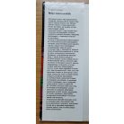 Lengyel Györgyi: Népi kézimunkák