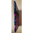 Lengyel Györgyi: Népi kézimunkák