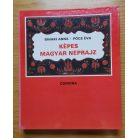Bihari Anna: Képes magyar néprajz