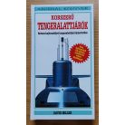 David Miller: Korszerű tengeralattjárók