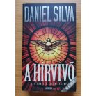 Daniel Silva: A hírvivő