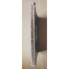 Fehér Béláné: Vaskereskedelmi áruismeret