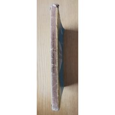 Fehér Béláné: Vaskereskedelmi áruismeret