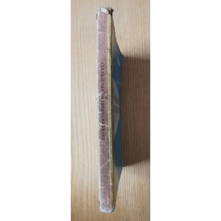 Fehér Béláné: Vaskereskedelmi áruismeret