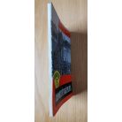 Escher Károly: Riportfényképezés