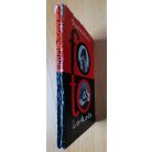 Gyulai Ferenc, Dr.: Fotoiskola