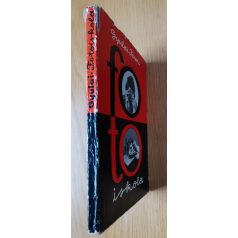 Gyulai Ferenc, Dr.: Fotoiskola