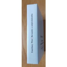 Esterházy Péter: Bevezetés a szépirodalomba