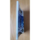 Bolyki Tamás: Új Galaxis 11