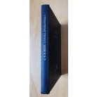 Georg Wilhelm Friedrich Hegel: A logika enciklopédia I.
