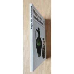   2 db kolibri könyv - (Pásztorélet, Pásztorművészet + Magyar népi cserépedények)