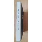 Aradi Nóra: Réti István (Dedikált!)