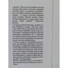 Gudenus János József: A magyarországi főnemesség XX. századi genealógiája I.