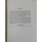 Apollo 14: Preliminary Science Report