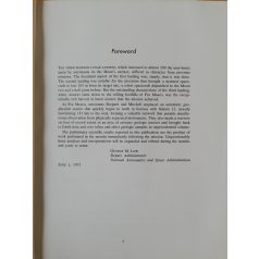 Apollo 14: Preliminary Science Report