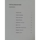 Pataki Ferenc: A teljesedés évgyűrűi (Dedikált!)