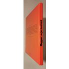 Gáborján Alice: Magyar népviseletek