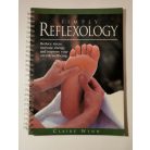 Claire Wynn: Simply Reflexology