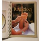 Claire Wynn: Simply Reflexology