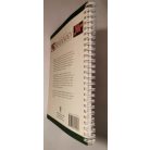 Claire Wynn: Simply Reflexology