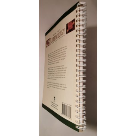 Claire Wynn: Simply Reflexology