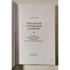 Nádai Magda, Dr.: Erdei ünnepek és hétköznapok gyerekekkel
