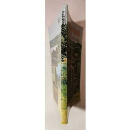 Simon Tibor – Csapody Vera: Kis növényhatározó 