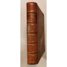 Ladislaus Szymonowicz, Dr.: Lehrbuch der Histologie und der mikroskopischen Anatomie (1901)