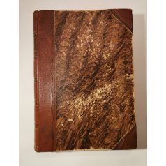   Ladislaus Szymonowicz, Dr.: Lehrbuch der Histologie und der mikroskopischen Anatomie (1901)